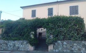 Terre Di Creta...Per Sognare
